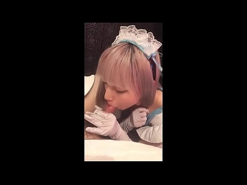 ❤️ Kepanī Idol [mayuka], ʻaʻahu wahine wahine Palani, ʻāpana 1, puhi ʻana a me ka hoʻoheheʻe ʻana me ka wai ʻala ❤️ Sluts iā mākou haw.passiveincome1.ru ☑