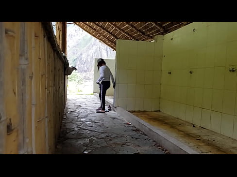 ❤️ kiu pahupaʻiwikiō ma kekahi hoa hana kulanui Sepania ❤️ Sluts iā mākou haw.passiveincome1.ru ☑