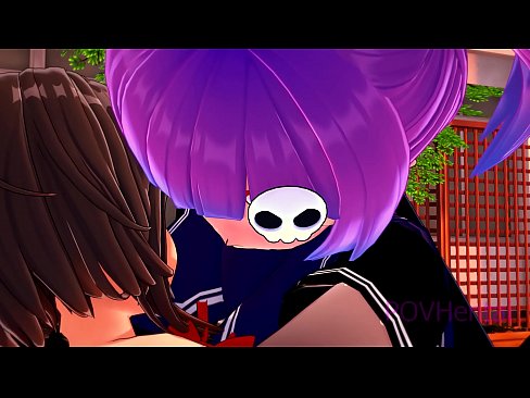 ❤️ Monster kaikamahine Arachne. ❤️ Sluts iā mākou haw.passiveincome1.ru ☑