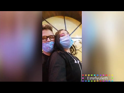 ❤️ Ke hoʻolilo nei ʻo Damn quarantine iaʻu i mea pupule. ❤️ Sluts iā mākou haw.passiveincome1.ru ☑