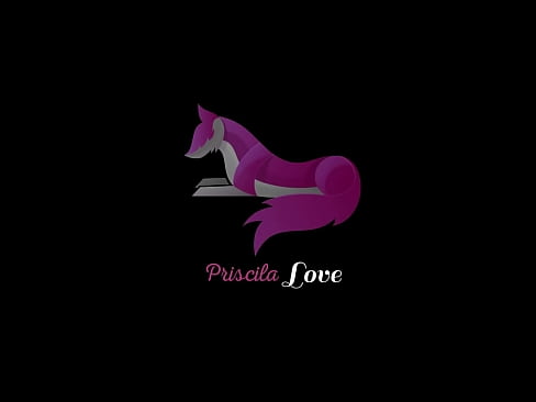 ❤️ Ua haʻalele koʻu mau mākua iaʻu me koʻu kaikuahine a ua ninini wau i ka waiū ma kona umauma. ❤️ Sluts iā mākou haw.passiveincome1.ru ☑