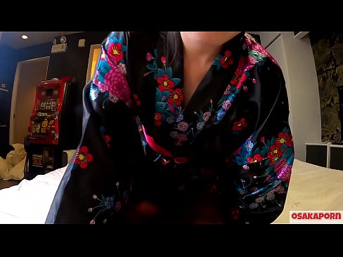 ❤️ ʻO ke kaikamahine cosplay ʻōpio makemake i ka moekolohe i ka orgasm me ka squirt i ka wahine lio a me ka blowjob. ʻO ke kaikamahine ʻAsia me ka puʻu huluhulu a me nā ʻuʻu nani i ka lole Kepani kahiko i loko o ka wikiō amateur e hōʻike ana i ka masturbation me nā mea pāʻani fuck. Sakura 3 OSAKAORN. ❤️ Sluts iā mākou haw.passiveincome1.ru ☑