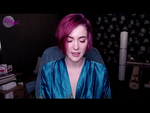 ❤️ Aʻo no ka jerk off mai kahi kaikamahine Lūkini ma ka ʻōlelo Pelekania ❤️ Sluts iā mākou haw.passiveincome1.ru ☑