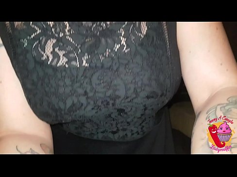 ❤️ Hāʻawi ʻo Slutty stepsister iā ia i ka blowjob a me ka Spanish ❤️ Sluts iā mākou haw.passiveincome1.ru ☑