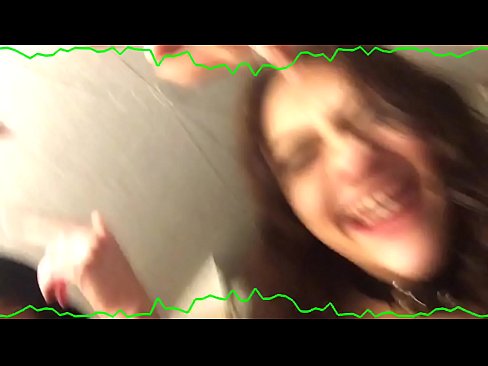 ❤️ ʻElua mau panties naʻau brunette sexy e noho bastards quirky bitch ❤️ Sluts iā mākou haw.passiveincome1.ru ☑