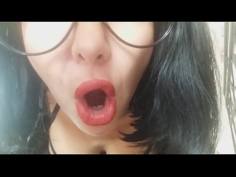 ❤️ E ka mea aloha, ʻaʻole ʻae kou makuahine e hele i ke kula i kēia lā... makemake nui au iā ʻoe... ❤️ Sluts iā mākou haw.passiveincome1.ru ☑