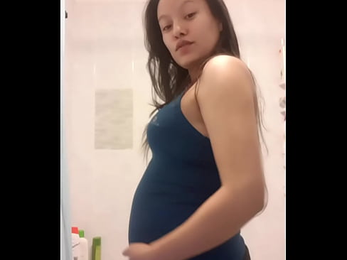 ❤️ HOI HOI MAI KA SLUT KOLOMBIA LOA MA KA upena, hapai, makemake e nana ia lakou e hahai pu ma https://onlyfans.com/maquinasperfectas1 ❤️ Sluts iā mākou haw.passiveincome1.ru ☑