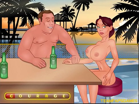 ❤️ Hoʻōla pēpē kolo ma ka hale hoʻokipa bdsm 2 ❤️ Sluts iā mākou haw.passiveincome1.ru ☑