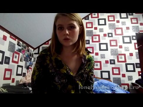 ❤️ ʻO ka haumāna ʻōpio ʻōniʻoniʻo mai Rūsia makemake i nā dicks nui aʻe. ❤️ Sluts iā mākou haw.passiveincome1.ru ☑