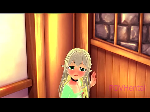 ❤️ (Trap) Kōkua ʻo Elvish maid iā ʻoe e holoi i kou maka. ❤️ Sluts iā mākou haw.passiveincome1.ru ☑