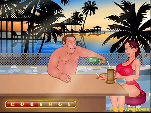❤️ pēpē lāʻau kolo ma ka hale hoʻokipa bdsm ❤️ Sluts iā mākou haw.passiveincome1.ru ☑