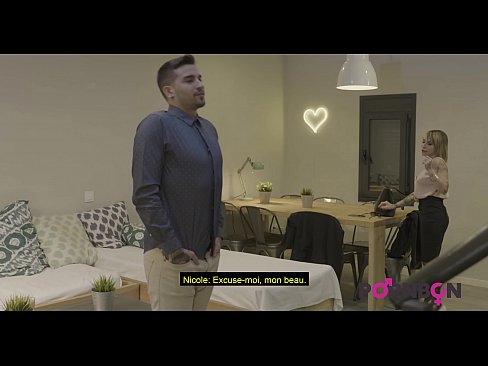 ❤️ PORNBCN 4K Kekahi wahine oo me ka nui o ka u makemake e e anal fucked opio gigolo me ka nui dick blowjob amortism paakiki lima hana ilio kaila pussy lick orgasm French subtitles ❤️ Sluts iā mākou haw.passiveincome1.ru ☑