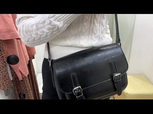 ❤️ ʻO ka masturbation lehulehu o FeralBerry ʻōpio me kahi dildo i loko o ka lumi kūpono ❤️ Sluts iā mākou haw.passiveincome1.ru ☑