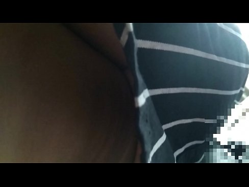 ❤️ ʻO ke kaikamahine ʻeleʻele me ka panties ʻole, ʻāpana 2 ❤️ Sluts iā mākou haw.passiveincome1.ru ☑