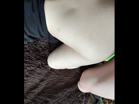 ❤️ Lūkia kaikamahine moaning home anal hapa 2 ❤️ Sluts iā mākou haw.passiveincome1.ru ☑