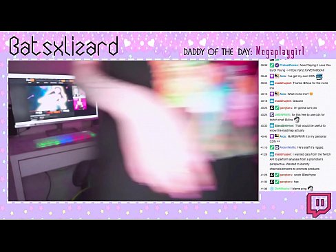 ❤️ POINA ʻO GAMER I KA HOPE I KE KAHUA A HUI OLA MA KA LEWA ❤️ Sluts iā mākou haw.passiveincome1.ru ☑