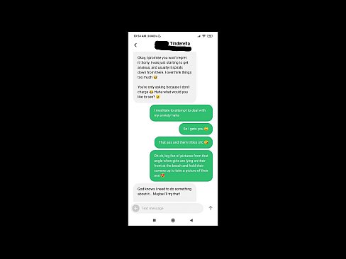 ❤️ Ua hoʻohui au i kahi PAWG hou mai Tinder i koʻu harem (e kamaʻilio pū me Tinder) ❤️ Sluts iā mākou haw.passiveincome1.ru ☑