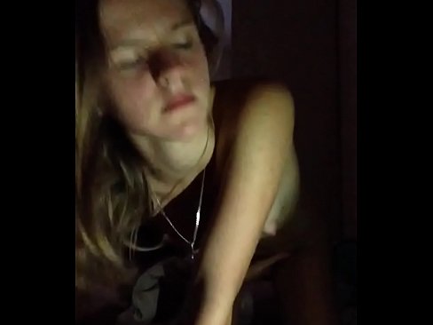 ❤️ He kaikamahine masturbate a cums ❤️ Sluts iā mākou haw.passiveincome1.ru ☑