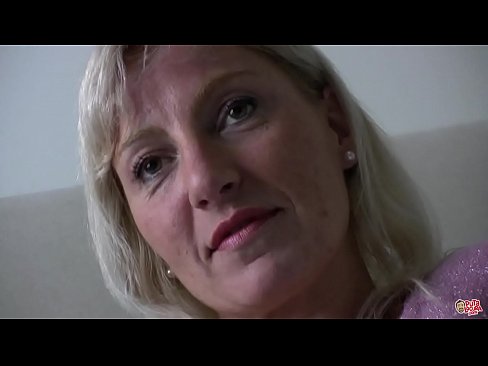 ❤️ ʻO ka makuahine a mākou i hoʻopaʻa ai ... E ka wahine, e hana ʻoe iā ʻoe iho! ❤️ Sluts iā mākou haw.passiveincome1.ru ☑