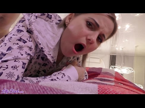 ❤️ ʻAle mom sexy a me ke kāne pregistyle - pili kokoke ❤️ Sluts iā mākou haw.passiveincome1.ru ☑