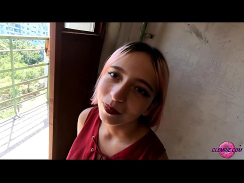 ❤️ 'Omo ka haumāna na'au i ka malihini ma waho - 'a'e ma kona alo ❤️ Sluts iā mākou haw.passiveincome1.ru ☑